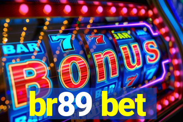 br89 bet
